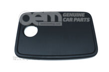 Rozkladací stolík titan čierna