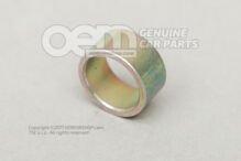 Dištančné puzdro (1)