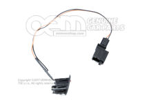 Sprievodca pre gombík onyx