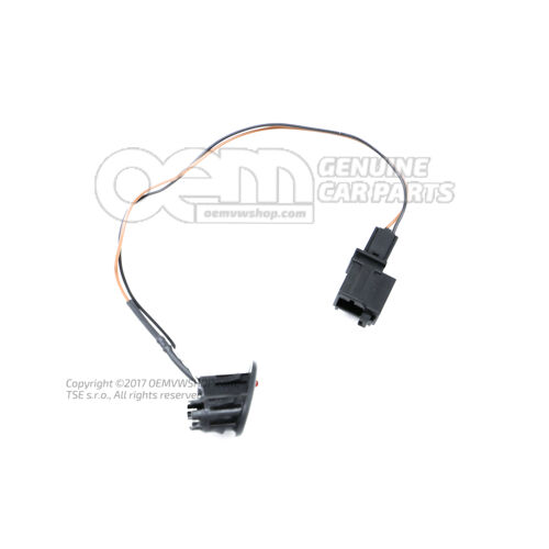 Sprievodca pre gombík onyx