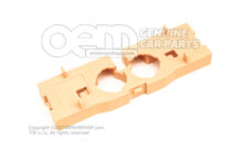 Poistka proti pretočeniu 5QE972226C