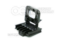 Pružná podložka (1)