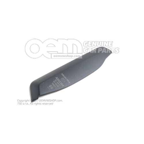 Clona pre koncové svetlo