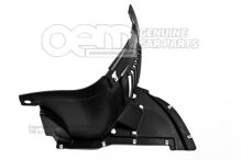 Kryt podbehu kolesa (4)