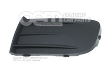 Čiapka saténová čierna