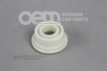 Uzatváracia skrutka (1)