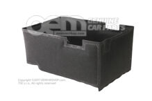 Ochranný obal akumulátora 5WA915418B (2)