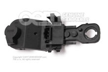 Držiak žiarovky (1)