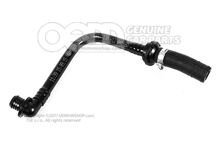 Podtlaková rúrka so spätným ventilom (1)