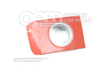 Držiak snímača (1)