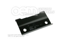 Zosilnenie strechy 5JH817249 (2)