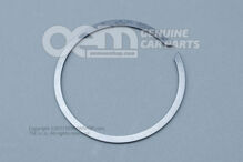 Zaisťovací krúžok 0C9311381C