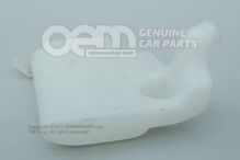 Nádržka na umývaciu vodu (1)