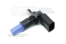 Vysielač impulzov (1)