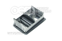 Lem pre prepínač flanelovej šedej (3)