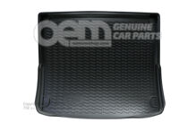 Vložka do batožinového priestoru 80A061182A