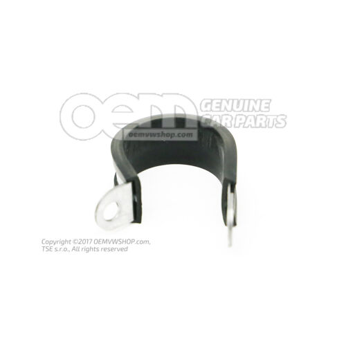 Svorka D1-28X15