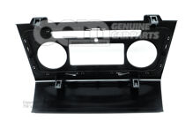 Lem pre vypínač čierny (1)