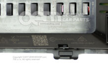 Spojovacia anténa 3P0035502B (2)