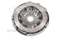 Súprava na prestavbu (ZS) (11)