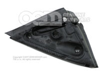 Zvuková izolácia (1)