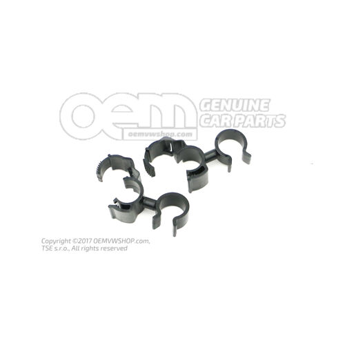 Spona A14-14XC01-14