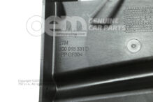 Konzola akumulátora (1)