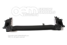 Nárazový nosník (3)