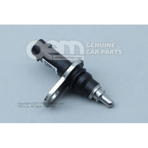 Snímač teploty 079919523H