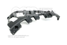 Uzatvárací diel 4M8807096B (1)