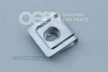 Západková matica (4)