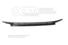 Vent grille Satin black 565853677G 9B9 (1)