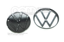 znak VW 5H0898633A (2)