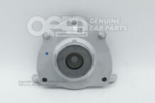 Uloženie pružiacej jednotky 1EA412331B Uloženie pružiacej jednotky 1EA412331B