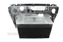 Vanička batožinového priestoru 9J1805075A (3)