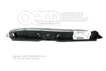 Uzatvárací diel (1)