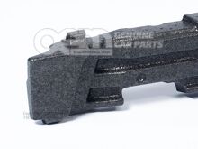 Penový medzikus (3)