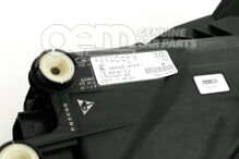 LED svetlomet 83A941012 (2)