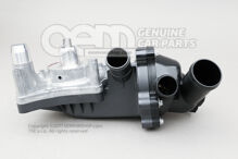 Čerpadlo chladiacej kvapaliny (2)