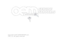 Skrutka so šesťhrannou hlavou (kombinovaná) M8X32