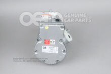 Kompresor klimatizácie 5QE816803G (2)