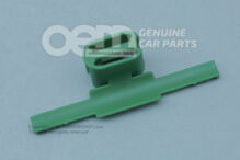 Držiak 1J0971930D (1)