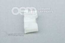 Spona vlnovitej rúry (2)