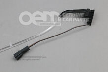 Svetelná lišta (2)