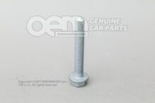 Skrutka so šesťhrannou golierom M12X1,5X85 (2)