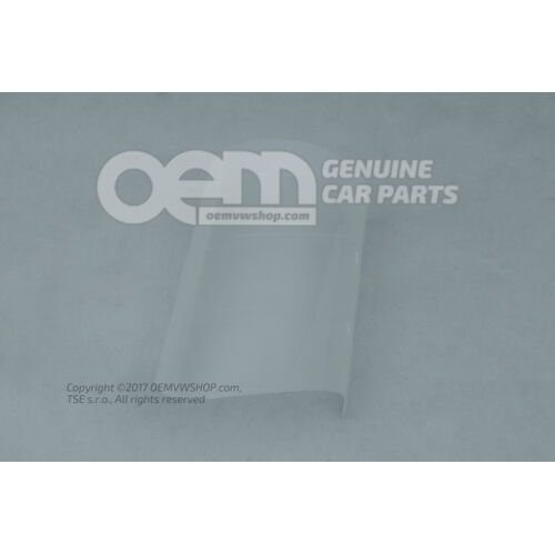 Ochranná fólia 5JA807905B