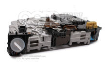 Riadiaca jednotka pre 8-stupň. automatickú prevodovku 09G927158FJ (4)