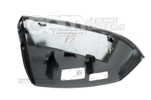 Kryt zrkadla opatřený základným náterom Audi Q5 80 (1)