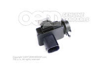 Snímač pre kvalitu vzduchu 5Q0907643E (1)