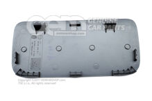 Sada náradia na otváranie nárazníka čierna / viacfarebná (1)